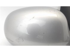 Recambio de retrovisor electrico derecho para daewoo lanos referencia OEM IAM 96273265  