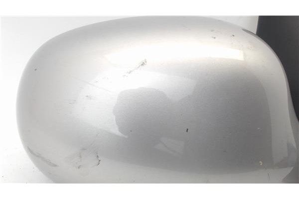 Recambio de retrovisor electrico derecho para daewoo lanos referencia OEM IAM 96273265  