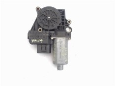 Recambio de motor elevalunas delantero derecho para audi a6 avant (4b5) 2.8 quattro referencia OEM IAM 0130821774  