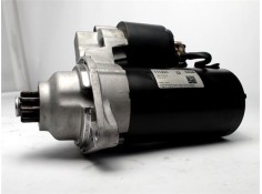 MOTOR ARRANQUE 02A911023R 111900 