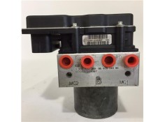 NUCLEO ABS 9660934580 0265230289 