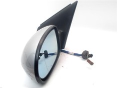 Recambio de retrovisor electrico izquierdo para citroen c5 berlina 2.0 hdi (rcrhrh) referencia OEM IAM 8149HX  