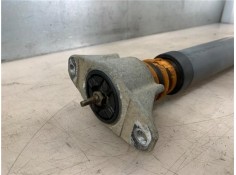 Recambio de amortiguador trasero derecho para ford focus ii (da_) 1.8 tdci referencia OEM IAM MEM5J18008AA 4M5118080AAG 