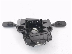 Recambio de mando intermitencia para ford transit furgón 2.2 tdci referencia OEM IAM 1383687 1383689 