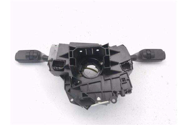 Recambio de mando intermitencia para ford transit furgón 2.2 tdci referencia OEM IAM 1383687 1383689 