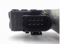 Recambio de motor elevalunas delantero derecho para audi a6 avant (4b5) 2.8 quattro referencia OEM IAM 0130821774  