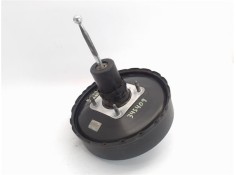 SERVOFRENO 6q1614105ah 