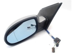 Recambio de retrovisor electrico izquierdo para citroen c5 berlina 2.0 hdi (rcrhrh) referencia OEM IAM 8149HX  