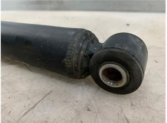 Recambio de amortiguador trasero derecho para ford focus ii (da_) 1.8 tdci referencia OEM IAM MEM5J18008AA 4M5118080AAG 