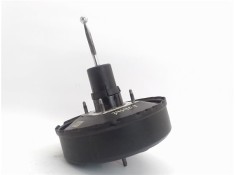 Recambio de servofreno para skoda fabia (5j2) 1.2 referencia OEM IAM 6q1614105ah  