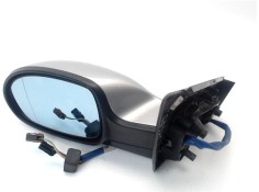 Recambio de retrovisor electrico izquierdo para citroen c5 berlina 2.0 hdi (rcrhrh) referencia OEM IAM 8149HX  