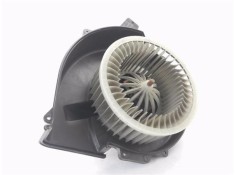 MOTOR CALEFACCION 6R1819015A 