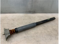 Recambio de amortiguador trasero derecho para ford focus ii (da_) 1.8 tdci referencia OEM IAM MEM5J18008AA 4M5118080AAG 