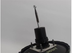 Recambio de servofreno para skoda fabia (5j2) 1.2 referencia OEM IAM 6q1614105ah  