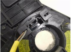 Recambio de mando intermitencia para ford transit furgón 2.2 tdci referencia OEM IAM 1383687 1383689 