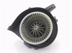 Recambio de motor calefaccion para volkswagen polo v (6c1) 1.2 advance bmt referencia OEM IAM 6R1819015A  