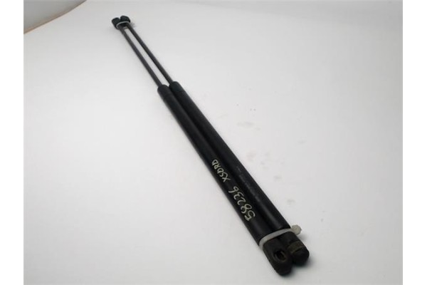 Recambio de amortiguador porton para citroen xsara 2.0 hdi referencia OEM IAM   