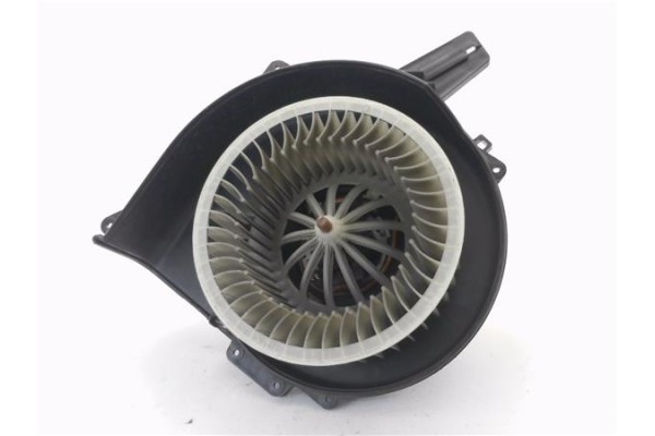 Recambio de motor calefaccion para volkswagen polo v (6c1) 1.2 advance bmt referencia OEM IAM 6R1819015A  