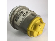 Recambio de faro antiniebla derecho para citroen c3 1.4 16v exclusive referencia OEM IAM 9648947780  