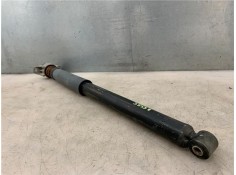 Recambio de amortiguador trasero derecho para ford focus ii (da_) 1.8 tdci referencia OEM IAM MEM5J18008AA 4M5118080AAG 