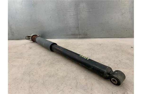 Recambio de amortiguador trasero derecho para ford focus ii (da_) 1.8 tdci referencia OEM IAM MEM5J18008AA 4M5118080AAG 