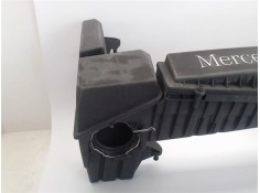 Recambio de carcasa filtro aire para mercedes-benz clase c (bm 203) sportcoupe 2.0 c 180 (203.735) referencia OEM IAM A111090120