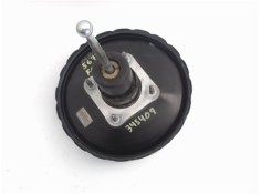 Recambio de servofreno para skoda fabia (5j2) 1.2 referencia OEM IAM 6q1614105ah  