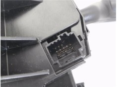 Recambio de mando intermitencia para ford transit furgón 2.2 tdci referencia OEM IAM 1383687 1383689 