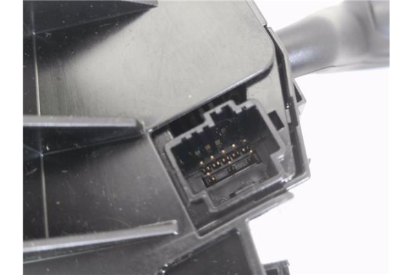 Recambio de mando intermitencia para ford transit furgón 2.2 tdci referencia OEM IAM 1383687 1383689 