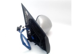 Recambio de retrovisor electrico izquierdo para citroen c5 berlina 2.0 hdi (rcrhrh) referencia OEM IAM 8149HX  