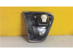 Recambio de piloto interior derecho para seat cordoba berlina (6k2) 1.4 stella referencia OEM IAM 6K5945092F  