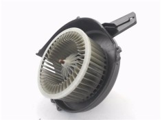 Recambio de motor calefaccion para volkswagen polo v (6c1) 1.2 advance bmt referencia OEM IAM 6R1819015A  