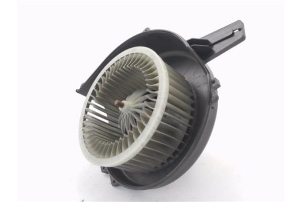 Recambio de motor calefaccion para volkswagen polo v (6c1) 1.2 advance bmt referencia OEM IAM 6R1819015A  