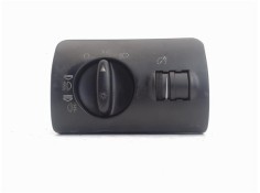 MANDO DE LUCES BK74B1941531B 