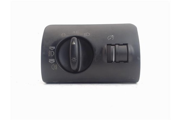 Recambio de mando de luces para audi a6 avant (4b5) 2.8 quattro referencia OEM IAM BK74B1941531B  