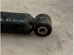 Recambio de amortiguador trasero derecho para ford focus ii (da_) 1.8 tdci referencia OEM IAM MEM5J18008AA 4M5118080AAG 