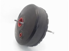 Recambio de servofreno para skoda fabia (5j2) 1.2 referencia OEM IAM 6q1614105ah  