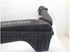 Recambio de carcasa filtro aire para mercedes-benz clase c (bm 203) sportcoupe 2.0 c 180 (203.735) referencia OEM IAM A111090120