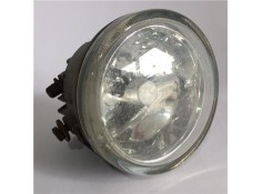 Recambio de faro antiniebla izquierdo para citroen c3 1.4 16v exclusive referencia OEM IAM 9648947780  