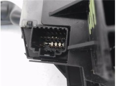 Recambio de mando intermitencia para ford transit furgón 2.2 tdci referencia OEM IAM 1383687 1383689 