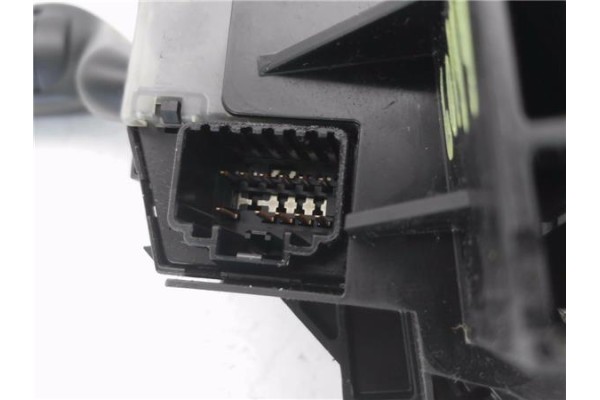 Recambio de mando intermitencia para ford transit furgón 2.2 tdci referencia OEM IAM 1383687 1383689 