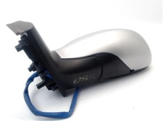 Recambio de retrovisor electrico izquierdo para citroen c5 berlina 2.0 hdi (rcrhrh) referencia OEM IAM 8149HX  