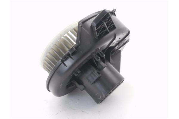 Recambio de motor calefaccion para volkswagen polo v (6c1) 1.2 advance bmt referencia OEM IAM 6R1819015A  