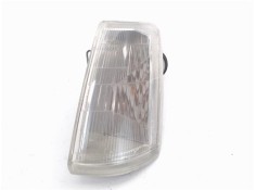 Recambio de intermitente delantero izquierdo para peugeot 205 berlina referencia OEM IAM   