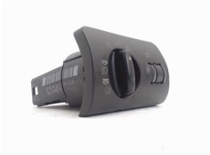 Recambio de mando de luces para audi a6 avant (4b5) 2.8 quattro referencia OEM IAM BK74B1941531B  