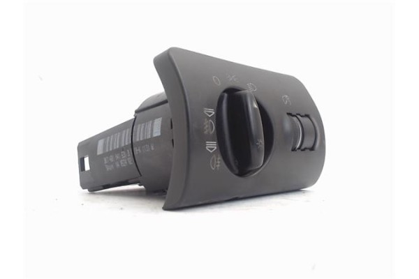 Recambio de mando de luces para audi a6 avant (4b5) 2.8 quattro referencia OEM IAM BK74B1941531B  