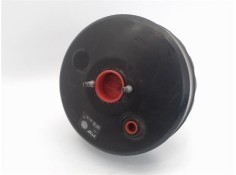 Recambio de servofreno para skoda fabia (5j2) 1.2 referencia OEM IAM 6q1614105ah  