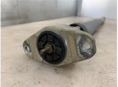 Recambio de amortiguador trasero derecho para ford focus ii (da_) 1.8 tdci referencia OEM IAM MEM5J18008AA 4M5118080AAG 