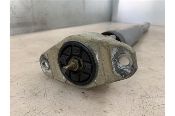 Recambio de amortiguador trasero derecho para ford focus ii (da_) 1.8 tdci referencia OEM IAM MEM5J18008AA 4M5118080AAG 