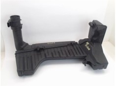 Recambio de carcasa filtro aire para mercedes-benz clase c (bm 203) sportcoupe 2.0 c 180 (203.735) referencia OEM IAM A111090120